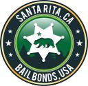 Santa Rita Bail Bonds logo